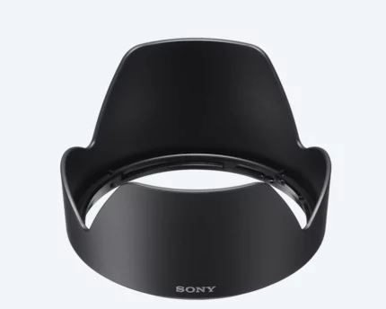 Sony - Paraluce ALC-SH128 per 18-105