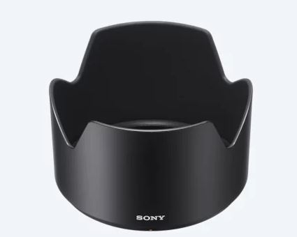 Sony ALC-SH143