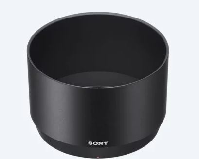 Sony - Paraluce ALC-SH144 per 70-300 4.5-5.6 G OSS