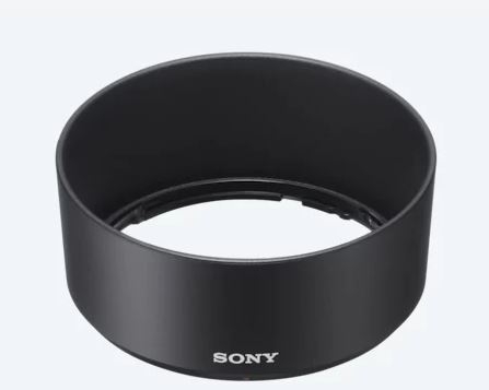 Sony - Paraluce ALC-SH146 per 50 1.8