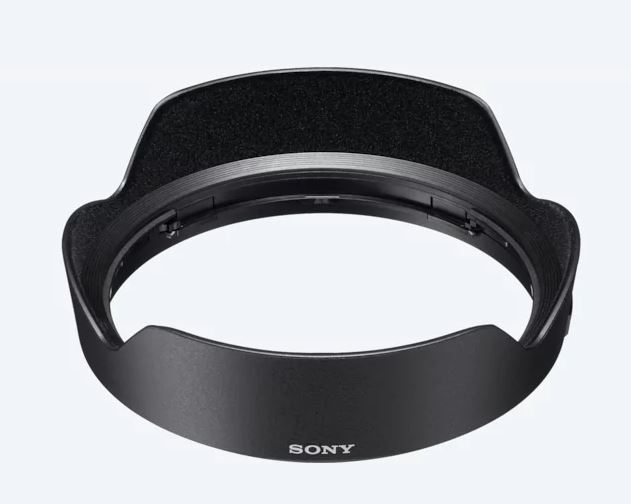 Sony - Paraluce ALC-SH149 per 16-35 f2.8 GM