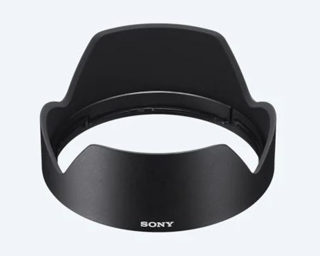 Sony - Paraluce ALC-SH152 per SEL24105