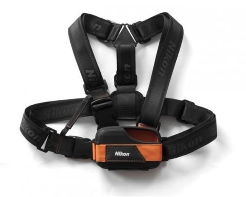 NIKON Imbragatura da petto ALM23030