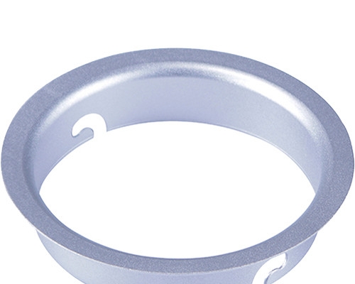 Phottix anello Raja per ELINCHROM COD. 82584
