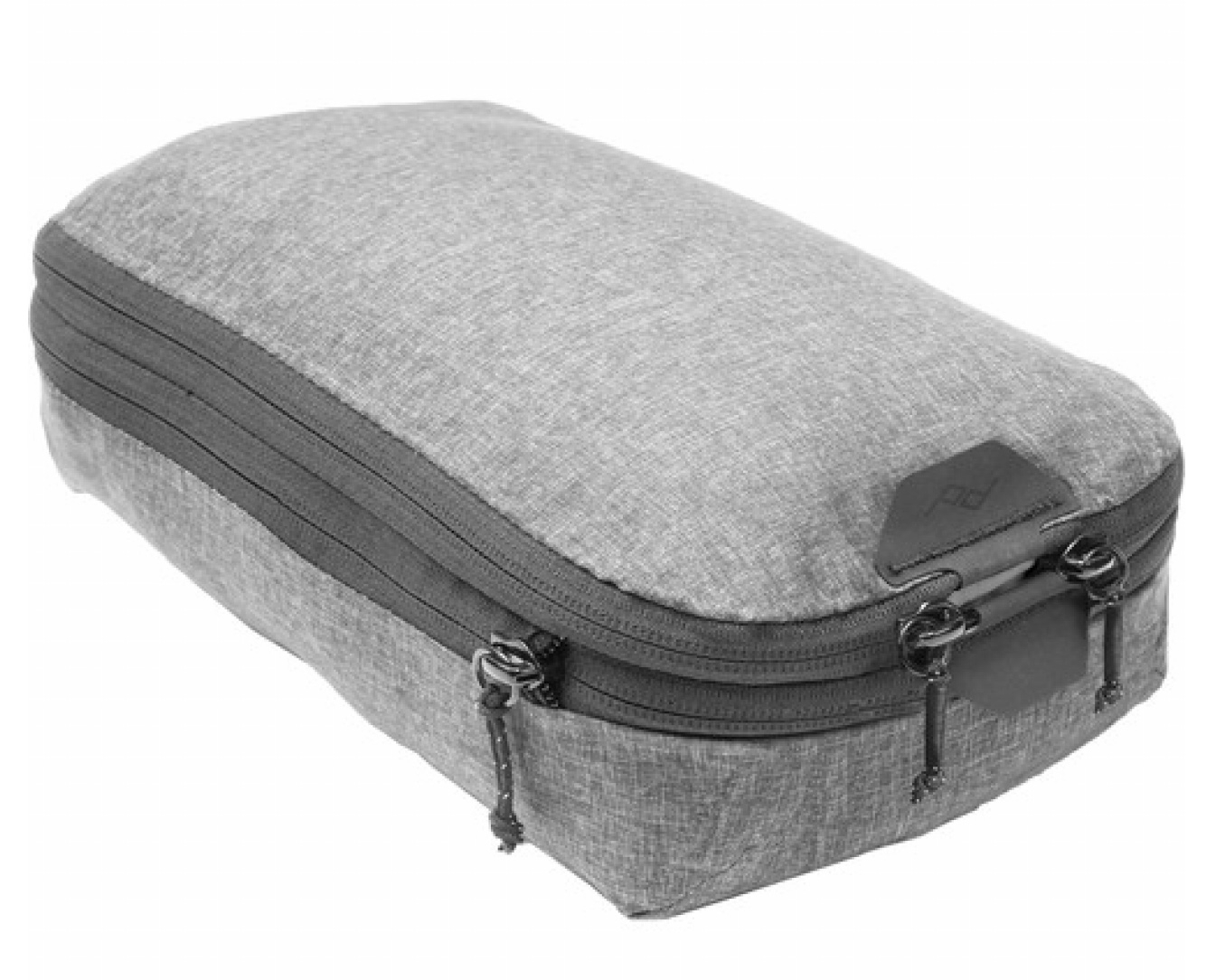 Peak Design Packing Cube Small Charcoal