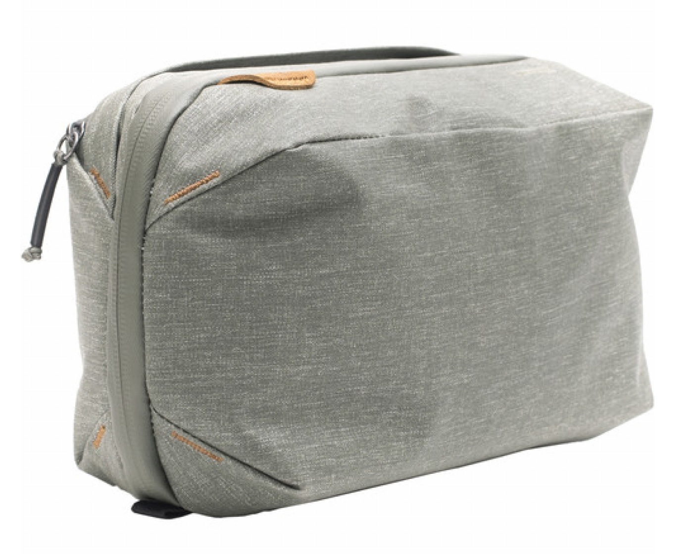 Peak Design Wash Pouch Sage