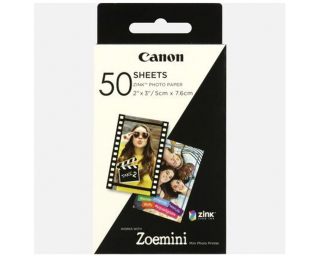 Canon 3215C002 photo paper