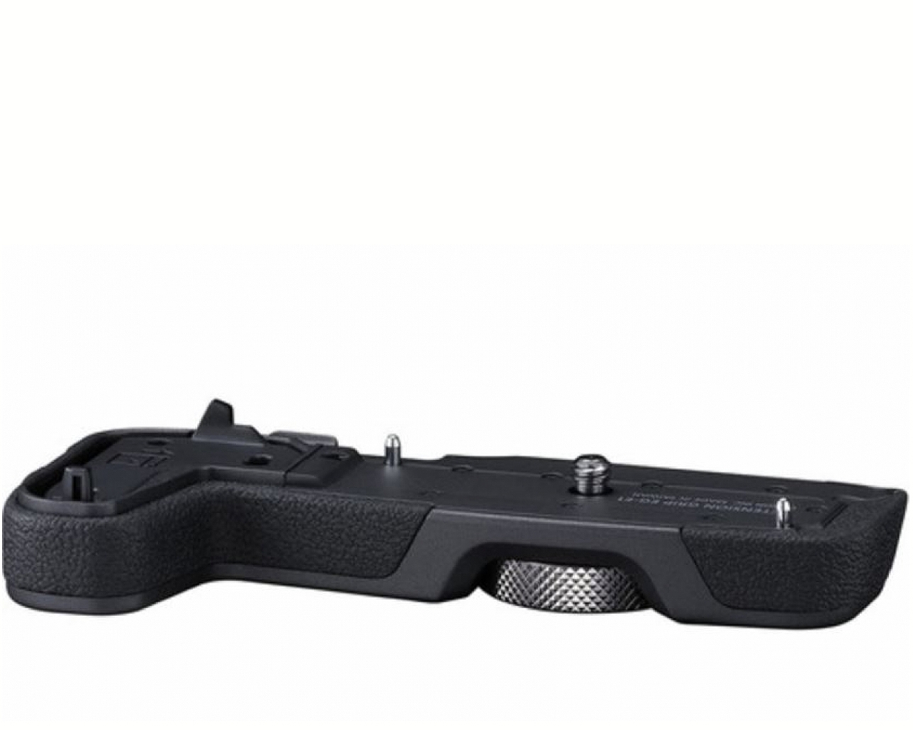 Canon 3484C001 camera mounting accessory
