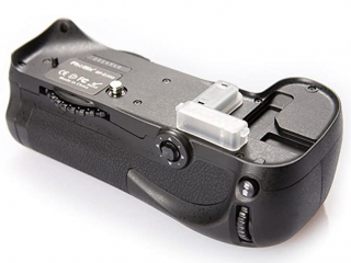 Phottix BATTERY PACK BG-D7000 (MB-D11)