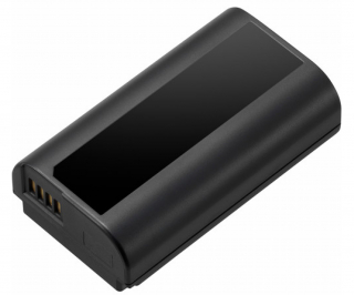 Panasonic batteria per S1 e S1R - DMW-BLJ31