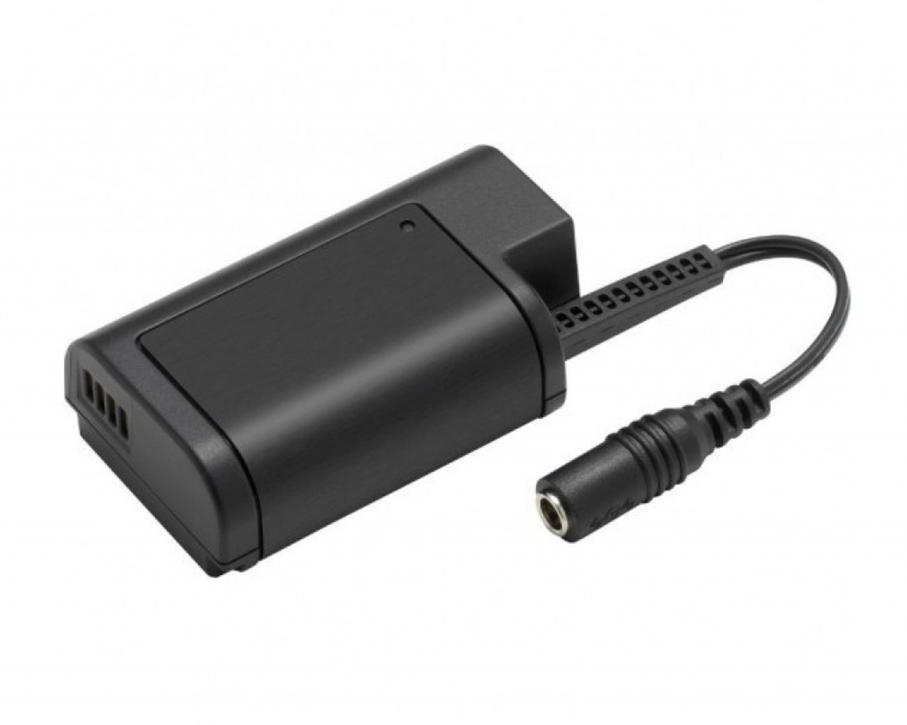 Panasonic DC Coupler Serie S