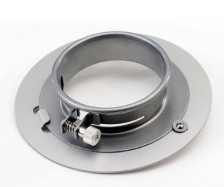 Lastolite Anello per Ezybox II su standard Profoto