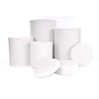 Lastolite Coperture rimovibili e lavabili per LL LA8014