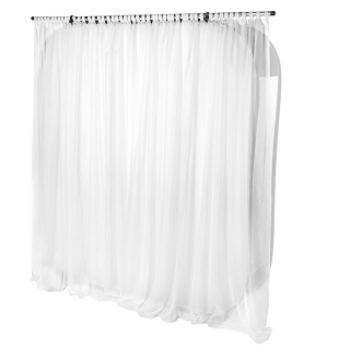 Lastolite HiLite 1.8m x 2.15m (6' X 7') Window Voile