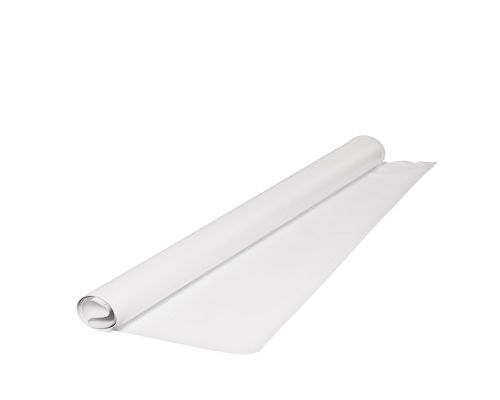 Lastolite Strascico lavabile in vinile bianco per LL LB8867