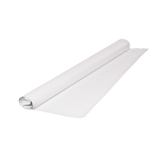 Lastolite Strascico lavabile in vinile per Hilite 250 x 215 cm