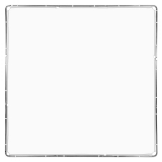Lastolite Struttura SkyRapid 3x3 m