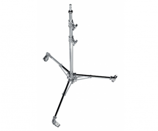 Avenger Stativo Roller 29 con base bassa