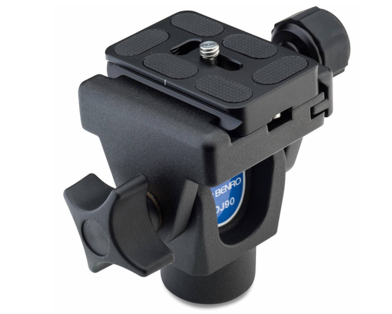 Benro DJ-90 Testa per monopiede