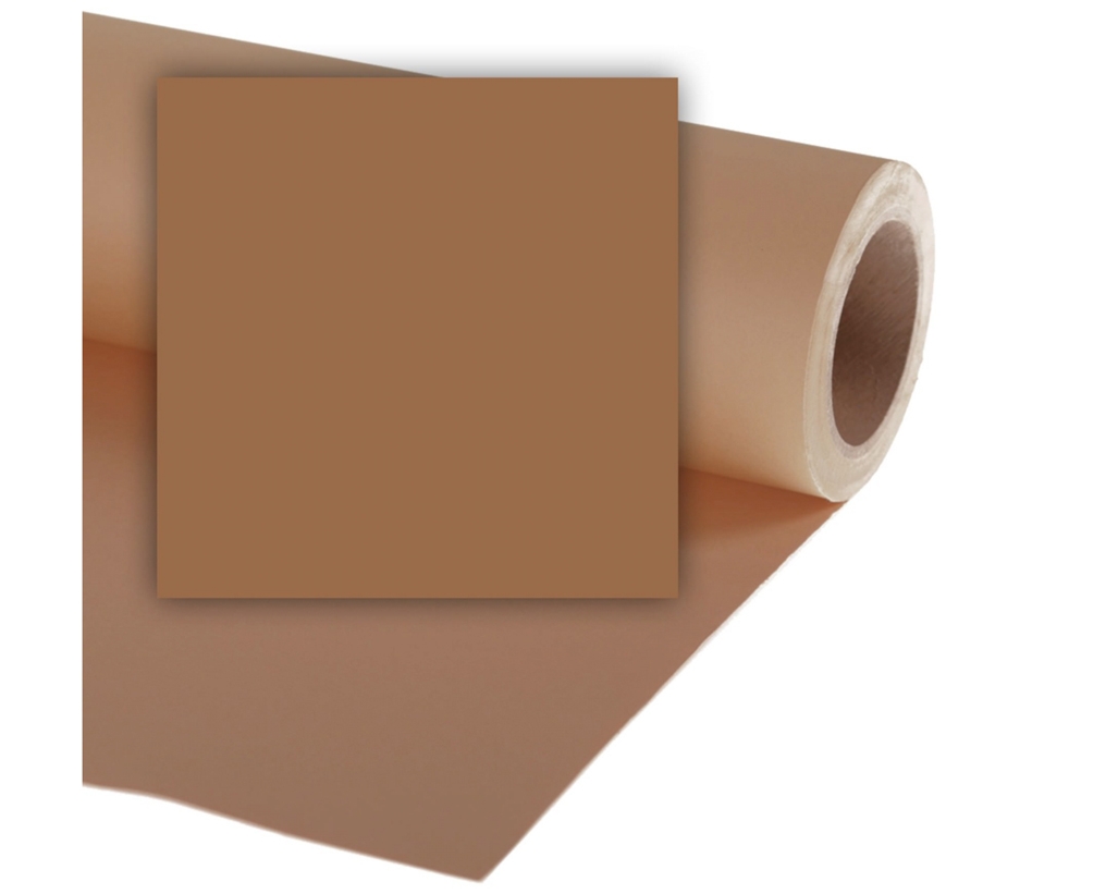 Colorama Fondale in Carta 1.35 x 11m Cardamon