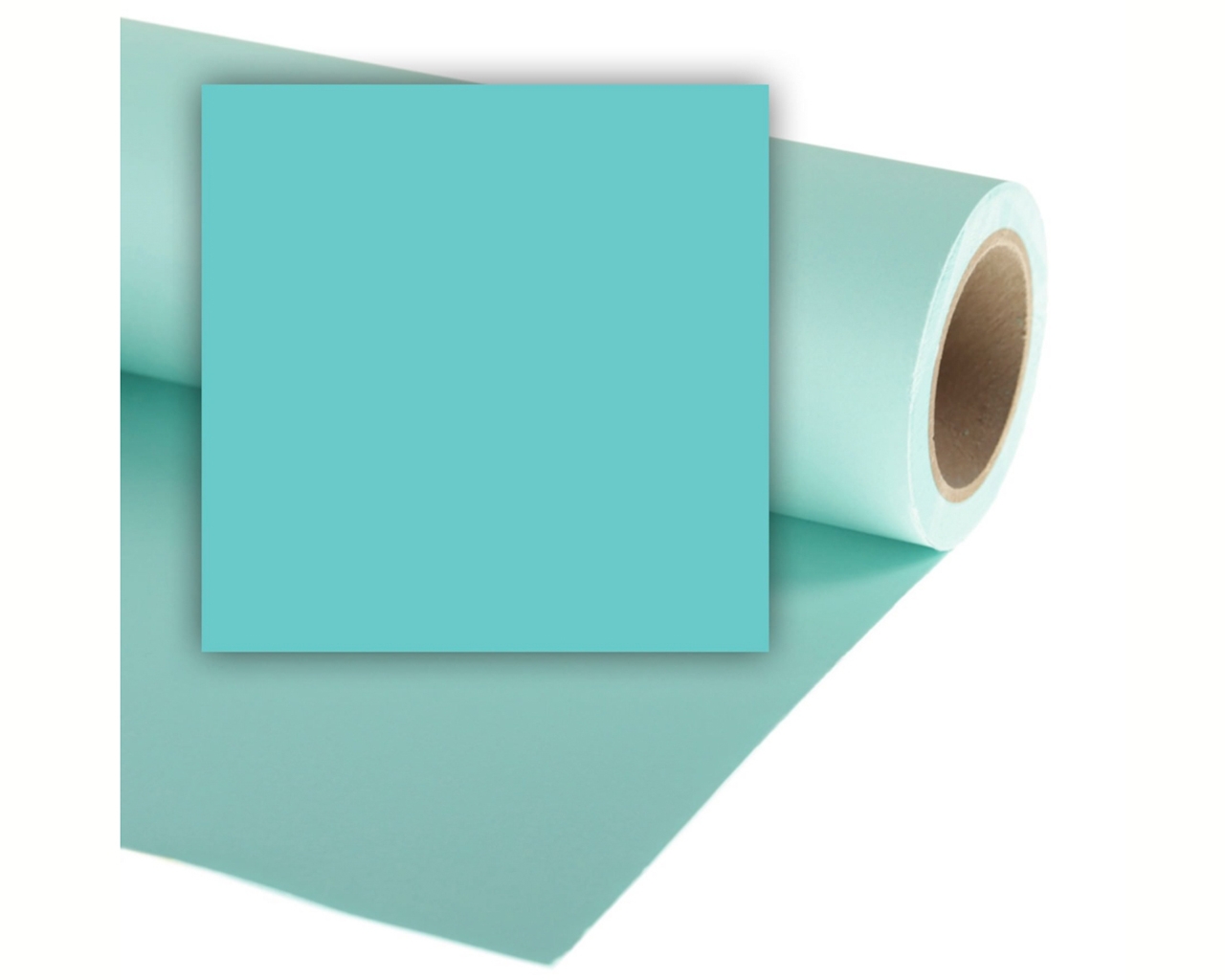 Colorama Fondale in Carta 2.72 x 11m Larkspur