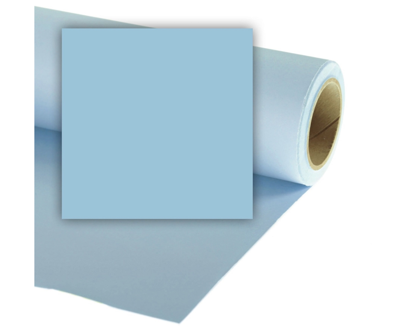 Colorama fondale 2.18X11M Forget me not