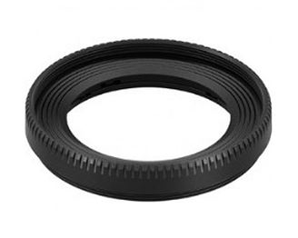 Canon 2974C001 lens hood