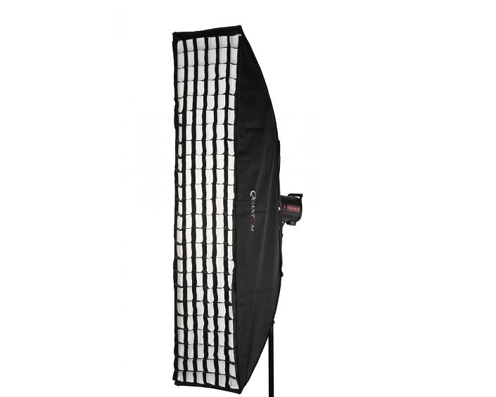 Quadralite Grid for Softbox 30x120cm