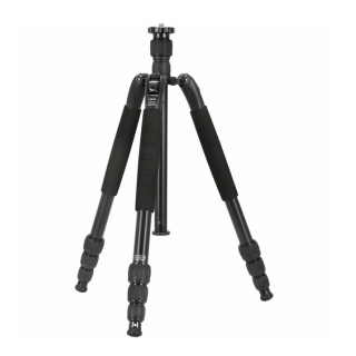 Sirui treppiede alluminio N-1004SK