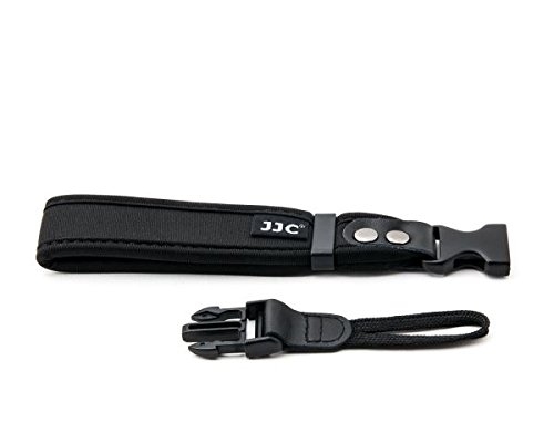 JJC FS-ST-1 Laccio da polso