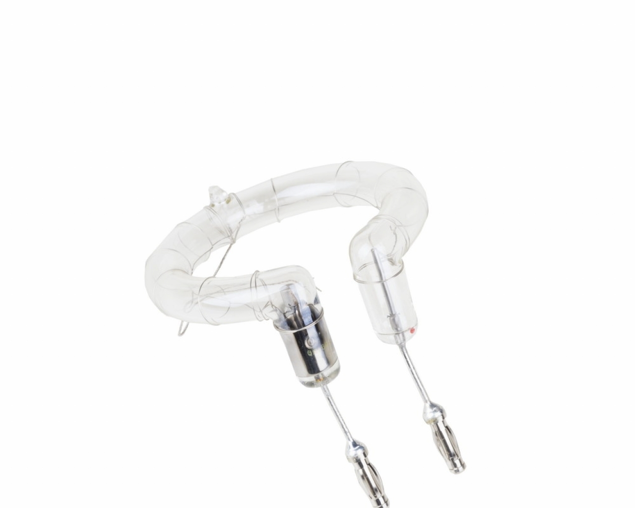 Quadralite Flashtube for Up! 200, Up! 300 flash