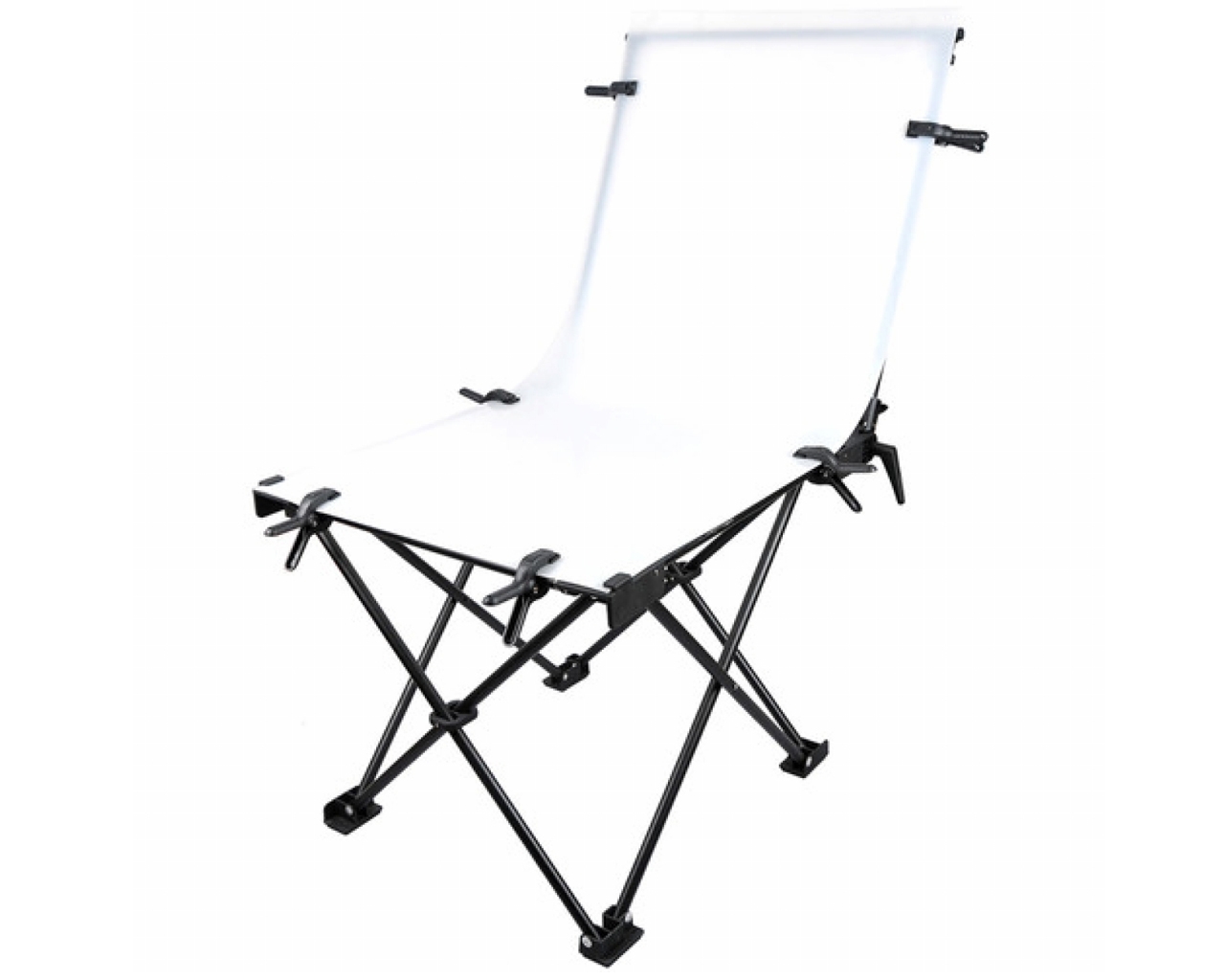 Godox FPT60130 Foldable Photo table