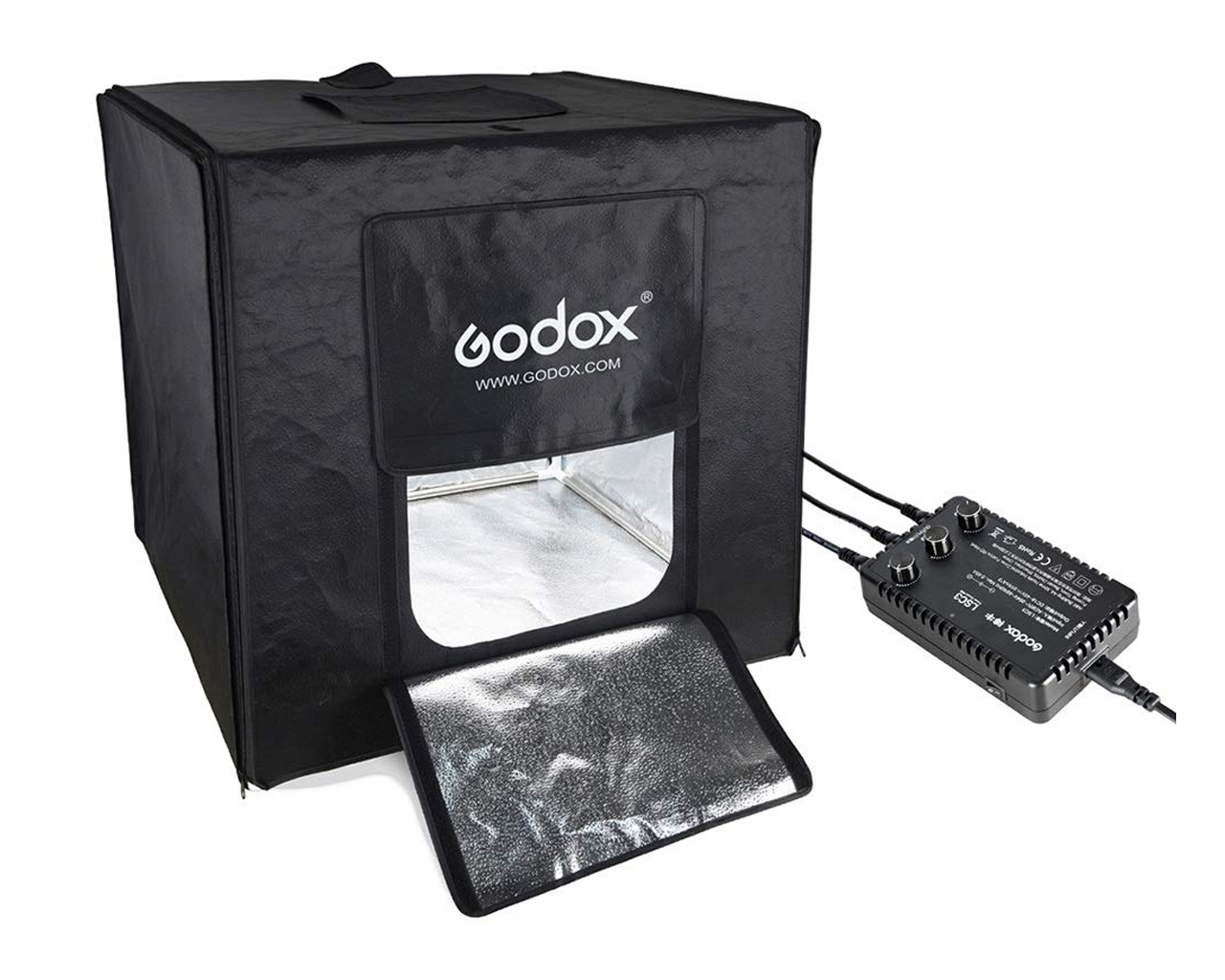 Godox LSD60 Light tent