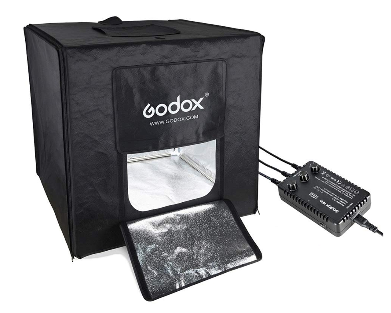Godox LSD80 Light tent