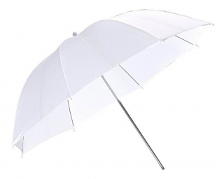 Godox UB-008 Translucent Umbrella (101cm)