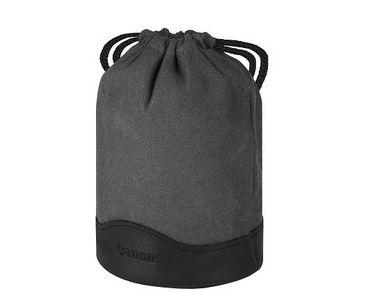 CUSTODIA PER LENTI LP 1219 CANON - in bulk