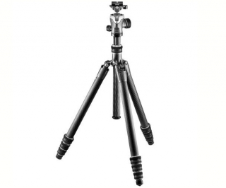 Gitzo Gitzo Traveler Kit, Serie 2, 4 sez. GK2545T-82QD