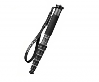 GITZO  Traveler Monopiede Serie 2 , 6 Sez. GM2562T