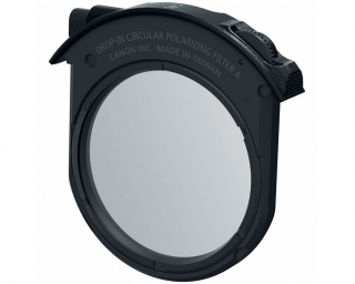 Canon 3445C001 camera lens filter