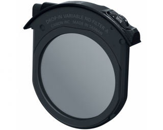 Canon 3446C001 camera lens filter