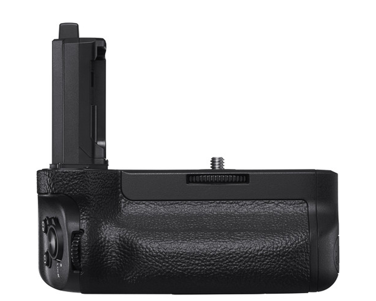 Sony VG-C4EM