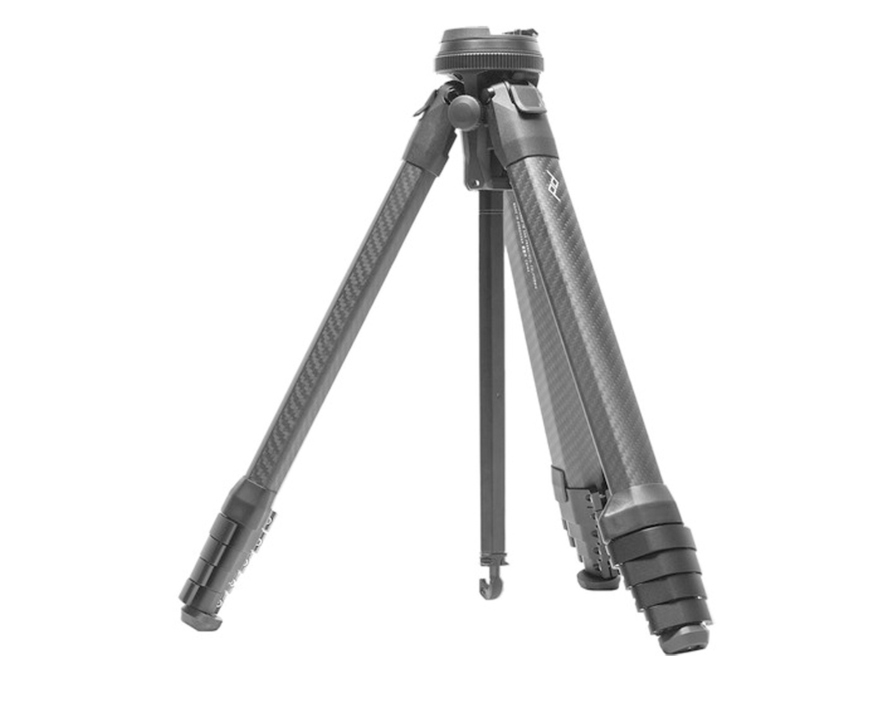 Peak design Peak Design - Travel Tripod Carbon