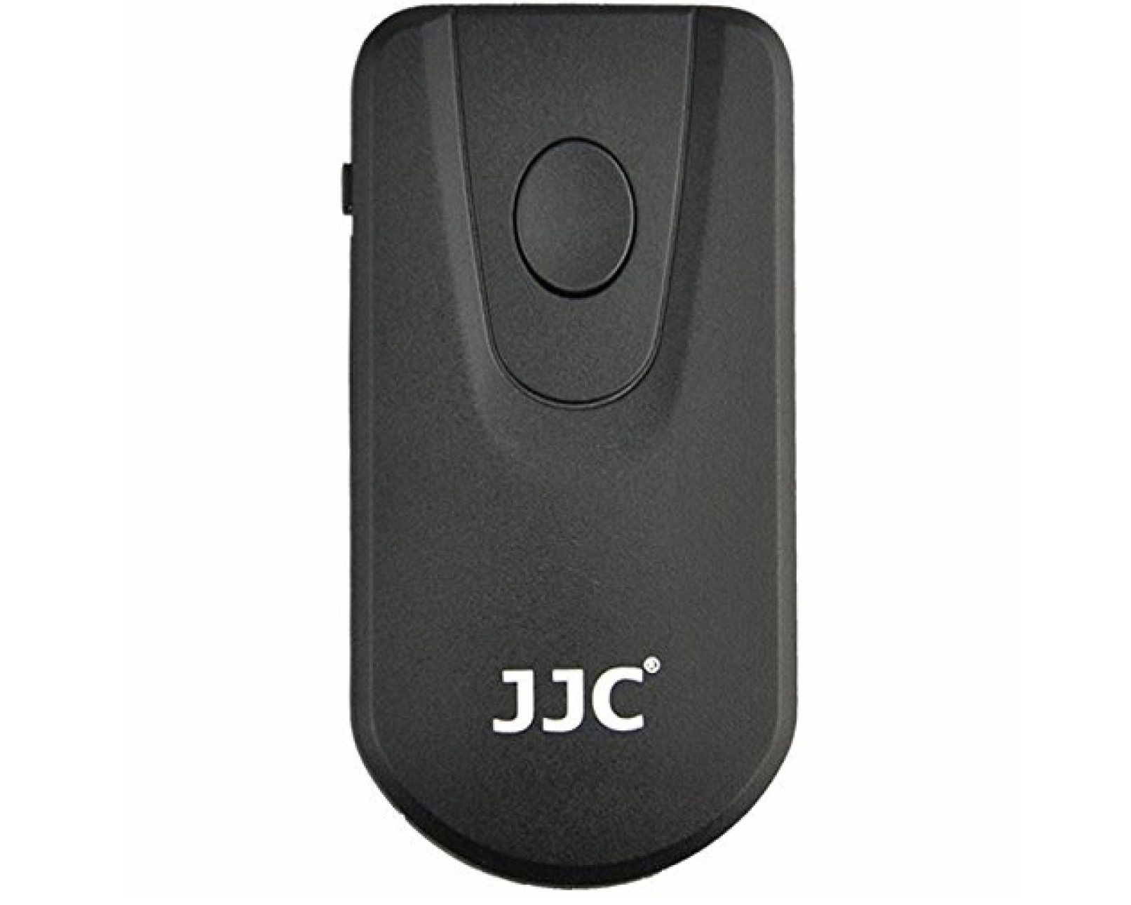 JJC - IS-N1 Infrared Wireless Remote x Nikon