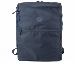 Crumpler - Flying Duck Full Backpack Blu