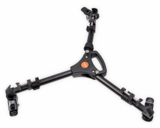 Coman - DF1 Dolly