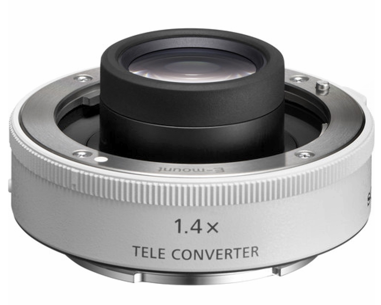 SonyTeleconvertitore 1.4x (SEL14TC) - Noleggio