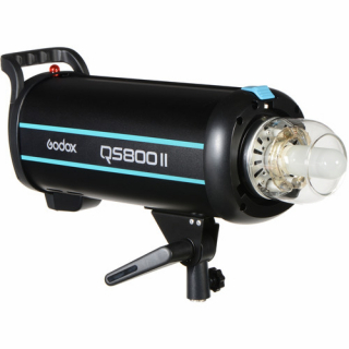 Godox QS800II Studio Flash