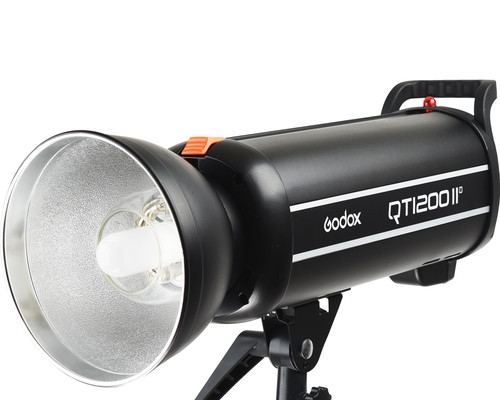 Godox QT1200II M
