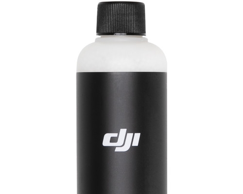 Dji - RoboMaster S1 Gel Beads(9)