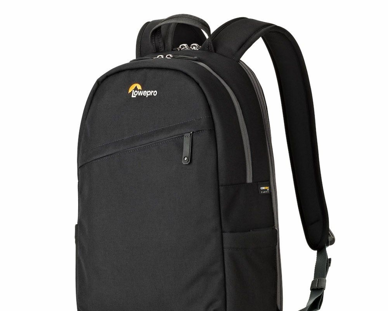 Lowepro M-Trekker 150 Black